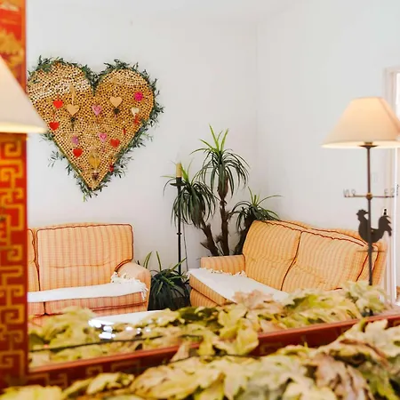Apartamento Spacieux Dans Domaine Viticole à 2 Km De Narbonne-plage, 3 Chambres, Accès Wifi Inclus - Fr-1-409-180 *