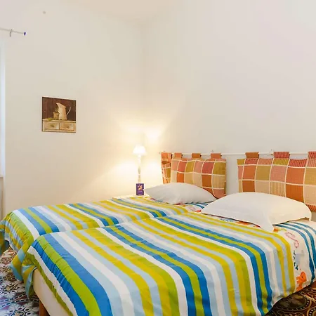 Spacieux Dans Domaine Viticole A 2 Km De Narbonne-plage, 3 Chambres, Acces Wifi Inclus - Fr-1-409-180 Apartment Narbonne