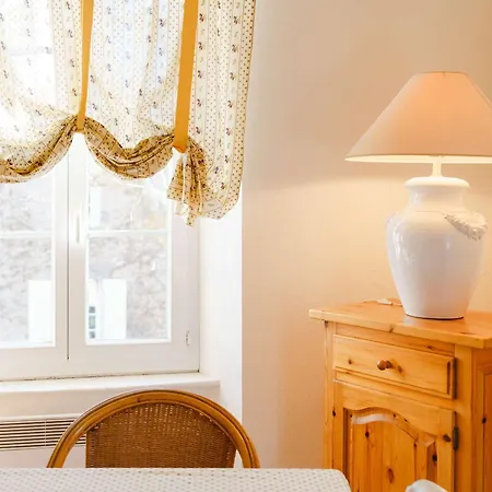 Spacieux Dans Domaine Viticole à 2 Km De Narbonne-plage, 3 Chambres, Accès Wifi Inclus - Fr-1-409-180 * Narbona