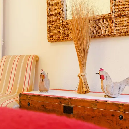 Spacieux Dans Domaine Viticole à 2 Km De Narbonne-plage, 3 Chambres, Accès Wifi Inclus - Fr-1-409-180