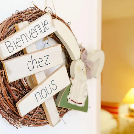 Apartamento Spacieux Dans Domaine Viticole à 2 Km De Narbonne-plage, 3 Chambres, Accès Wifi Inclus - Fr-1-409-180
