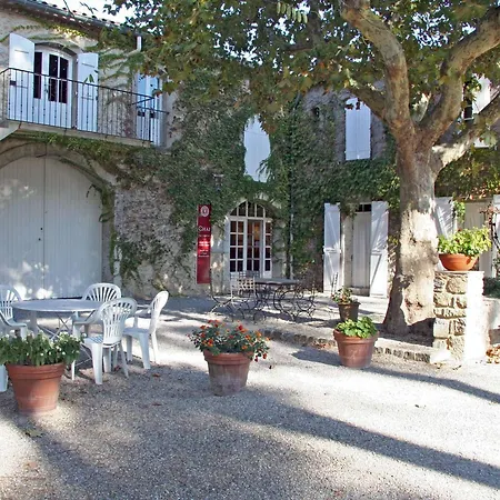 Apartamento Spacieux Dans Domaine Viticole à 2 Km De Narbonne-plage, 3 Chambres, Accès Wifi Inclus - Fr-1-409-180 Narbona