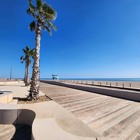 Spacieux Dans Domaine Viticole à 2 Km De Narbonne-plage, 3 Chambres, Accès Wifi Inclus - Fr-1-409-180 * Narbona