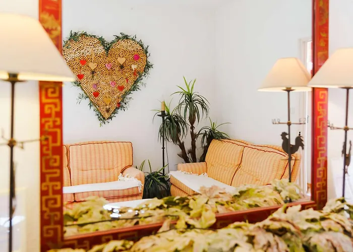 דירה Spacieux Dans Domaine Viticole A 2 Km De Narbonne-plage, 3 Chambres, Acces Wifi Inclus - Fr-1-409-180 *