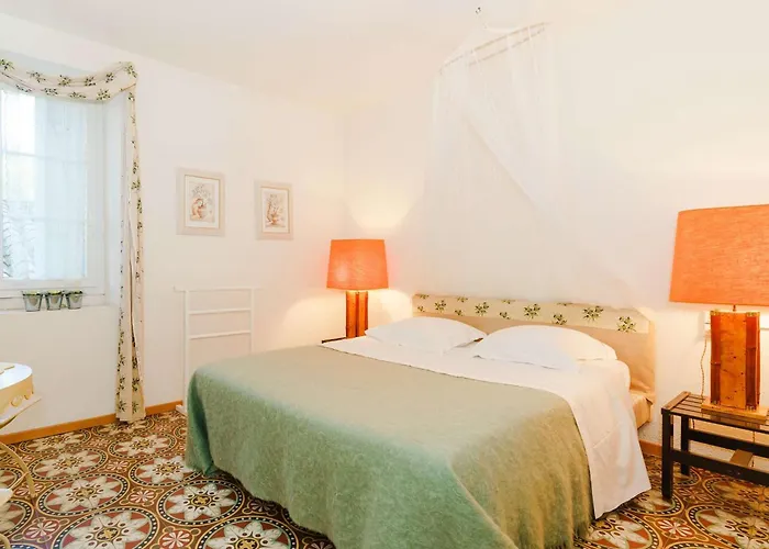דירה Spacieux Dans Domaine Viticole A 2 Km De Narbonne-plage, 3 Chambres, Acces Wifi Inclus - Fr-1-409-180 נרבון