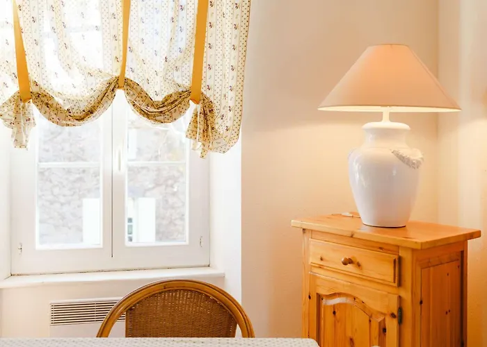 Spacieux Dans Domaine Viticole A 2 Km De Narbonne-plage, 3 Chambres, Acces Wifi Inclus - Fr-1-409-180 * נרבון
