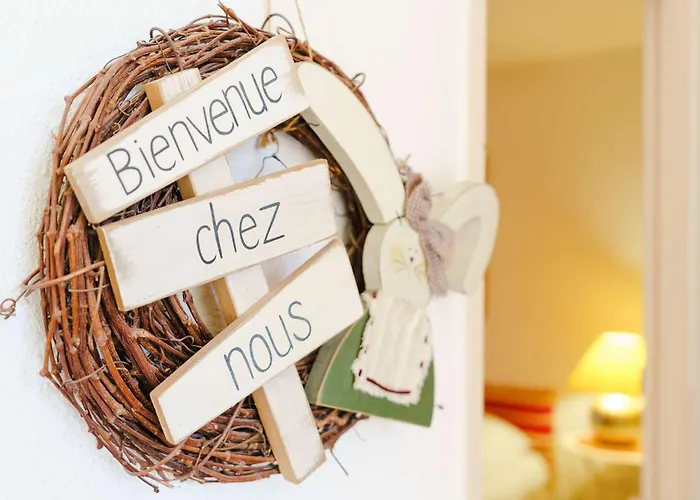 דירה Spacieux Dans Domaine Viticole A 2 Km De Narbonne-plage, 3 Chambres, Acces Wifi Inclus - Fr-1-409-180