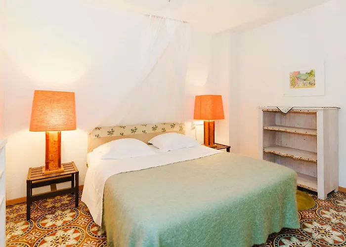 Spacieux Dans Domaine Viticole A 2 Km De Narbonne-plage, 3 Chambres, Acces Wifi Inclus - Fr-1-409-180 נרבון